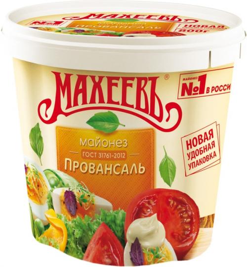 רוטב בטעם מיונז